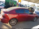 Mazda Mazda3 S Sport JM1BL1S66A1144235 photo
