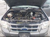 Ford Escape Xlt 1FMCU0D72CKA21932 снимка