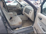 Ford Escape Xlt 1FMCU0D72CKA21932 photo