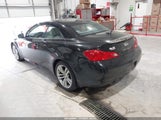 Infiniti G37 JN1CV6FE8AM351398 снимка