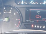Ford F-150 Xl 1FTEX1EP2LFA90119 снимка