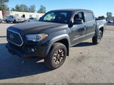 Toyota Tacoma Trd Off Road 3TMCZ5ANXKM226931 fotografie