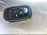 Honda Civic Hybrid Sport Touring JHMFL4H90SX006899 снимка