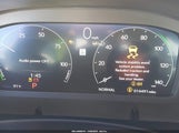 Honda Civic Hybrid Sport Touring JHMFL4H90SX006899 снимка