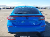 Honda Civic Hybrid Sport Touring JHMFL4H90SX006899 снимка