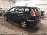 Mazda Mazda5 Sport JM1CR2W32A0384686 снимка