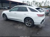 Genesis Gv70 3.5T Awd Sport KMUMCDTC9NU012621 снимка
