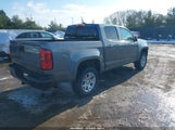 Chevrolet Colorado 2Wd Short Box Lt 1GCGSCEN5N1291904 photo