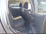 Chevrolet Colorado 2Wd Short Box Lt 1GCGSCEN5N1291904 снимка