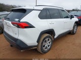 Toyota Rav4 Le 2T3K1RFVXMC116967 снимка