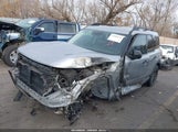 Ford Bronco Sport Big Bend 3FMCR9B66MRA97148 photo