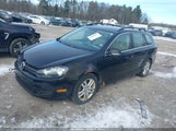 Volkswagen Jetta Tdi 3VWTL7AJ5AM705151 снимка