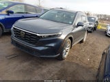Honda Cr-V Ex-L Awd 2HKRS4H75SH411832 photo
