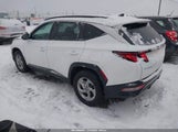 Hyundai Tucson Sel 5NMJBCDE9RH416731 снимка