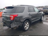 Ford Explorer Xlt 1FM5K8D89HGA62526 снимка