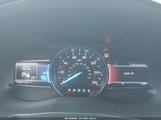 Ford Explorer Xlt 1FM5K8D89HGA62526 снимка