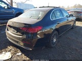 Mercedes-Benz C 300 4Matic W1KAF4HB2NR034336 photo