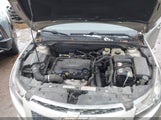 Chevrolet Cruze 1Lt Auto 1G1PC5SB3E7454543 снимка
