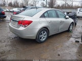 Chevrolet Cruze 1Lt Auto 1G1PC5SB3E7454543 снимка