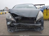Honda Fit Sport JHMGE8H52CC024462 снимка