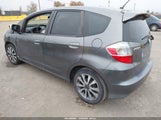 Honda Fit Sport JHMGE8H52CC024462 снимка