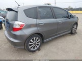 Honda Fit Sport JHMGE8H52CC024462 снимка