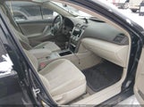 Toyota Camry Le 4T4BF3EK6BR111720 снимка