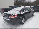 Toyota Camry Le 4T4BF3EK6BR111720 снимка