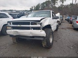 Chevrolet Gmt-400 K1500 1GCDK14K0KE282594 photo