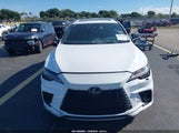 Lexus Rx 350 F Sport Handling 2T2BAMCAXRC052204 снимка
