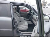 Honda Pilot Ex-L 5FNYF4H5XFB075632 снимка
