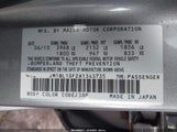Mazda Mazda3 I Touring JM1BL1SF2A1343735 снимка