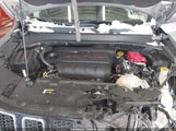 Jeep Compass Limited 4X4 3C4NJDCB7KT638453 снимка