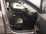 Jeep Compass Limited 4X4 3C4NJDCB7KT638453 снимка