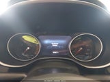 Jeep Compass Limited 4X4 3C4NJDCB7KT638453 снимка