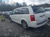 Dodge Grand Caravan Sxt 2D8HN54X19R524349 снимка