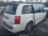 Dodge Grand Caravan Sxt 2D8HN54X19R524349 снимка