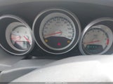 Dodge Grand Caravan Sxt 2D8HN54X19R524349 снимка