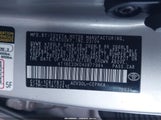 Toyota Camry Le 4T1BE32K04U877964 снимка