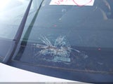 Dodge Grand Caravan Mainstreet 2D4RN3DG8BR628689 снимка