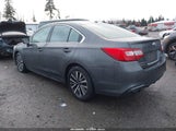 Subaru Legacy 2.5I 4S3BNAB60K3020896 снимка