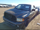 Dodge Ram  Slt/Laramie/St 1D7HA18D23J620804 снимка