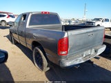 Dodge Ram  Slt/Laramie/St 1D7HA18D23J620804 снимка