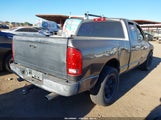 Dodge Ram  Slt/Laramie/St 1D7HA18D23J620804 снимка