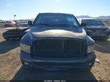 Dodge Ram  Slt/Laramie/St 1D7HA18D23J620804 снимка