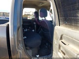 Dodge Ram  Slt/Laramie/St 1D7HA18D23J620804 снимка
