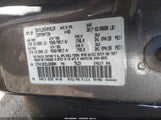 Dodge Ram  Slt/Laramie/St 1D7HA18D23J620804 снимка