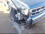 Ford Escape Limited 1FMCU0EG2CKA59367 снимка