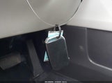 Kia Carnival Mpv Lx Seat Package KNDNB4H39N6061065 снимка