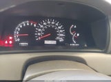Toyota Corolla Le 1NXBR32E96Z647213 снимка